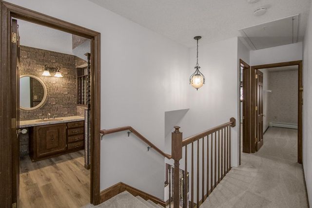 1517 Albert Street N, Saint Paul, MN 55108