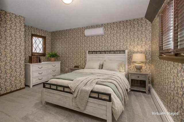 1517 Albert Street N, Saint Paul, MN 55108