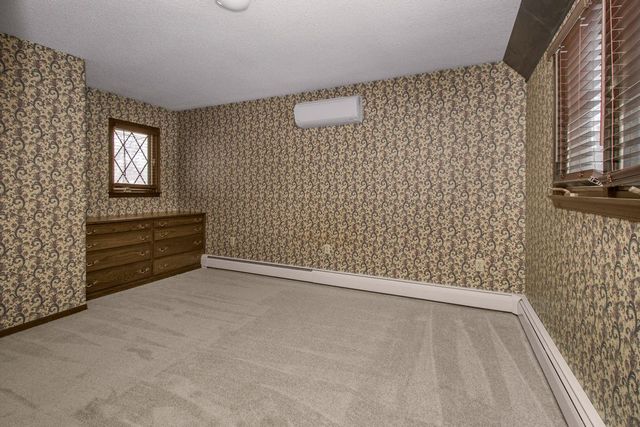 1517 Albert Street N, Saint Paul, MN 55108