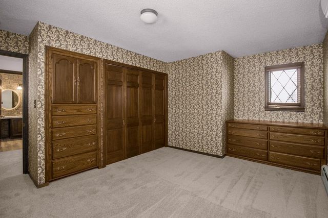 1517 Albert Street N, Saint Paul, MN 55108