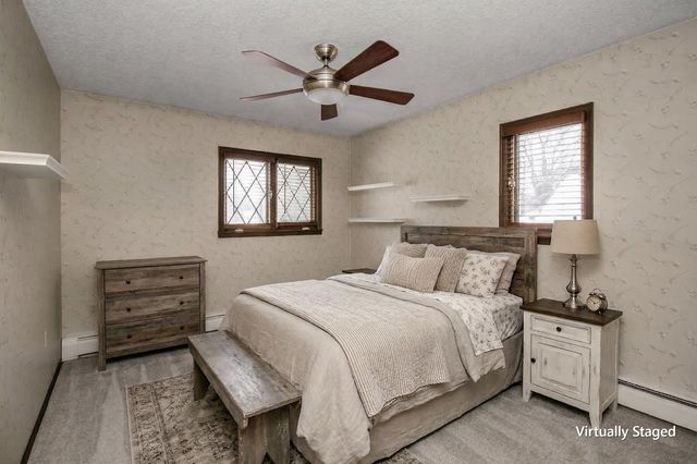 1517 Albert Street N, Saint Paul, MN 55108