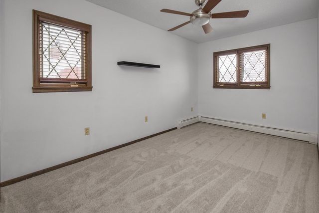 1517 Albert Street N, Saint Paul, MN 55108