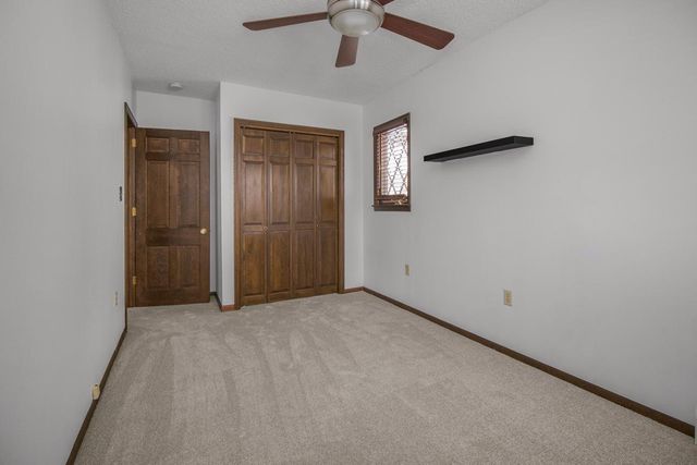 1517 Albert Street N, Saint Paul, MN 55108