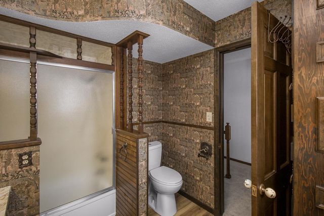 1517 Albert Street N, Saint Paul, MN 55108