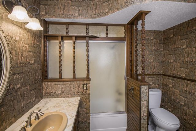 1517 Albert Street N, Saint Paul, MN 55108