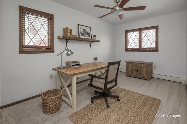 1517 Albert Street N, Saint Paul, MN 55108