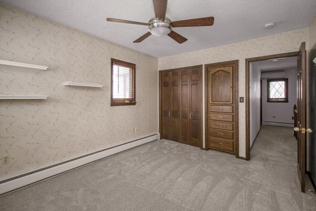 1517 Albert Street N, Saint Paul, MN 55108