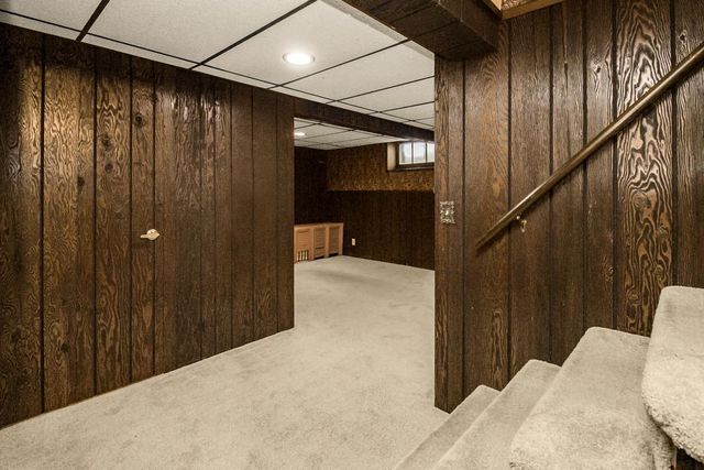 1517 Albert Street N, Saint Paul, MN 55108