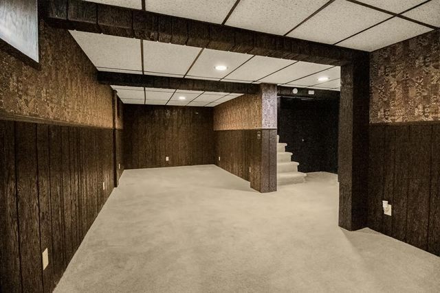 1517 Albert Street N, Saint Paul, MN 55108