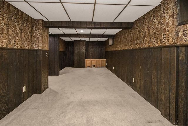 1517 Albert Street N, Saint Paul, MN 55108