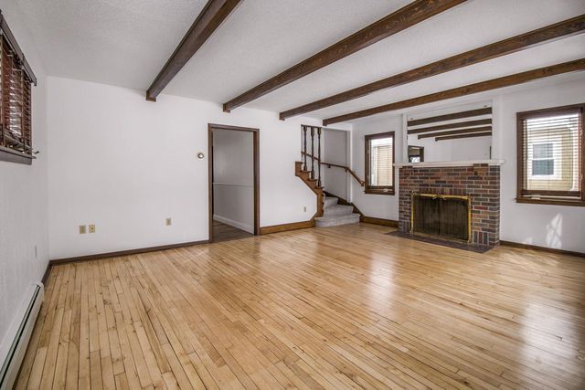 1517 Albert Street N, Saint Paul, MN 55108