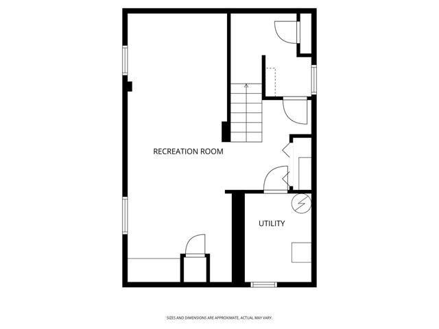 1517 Albert Street N, Saint Paul, MN 55108