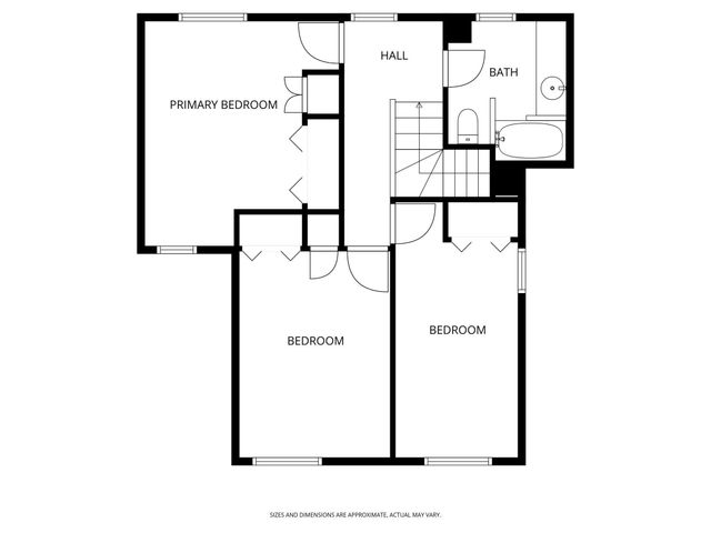 1517 Albert Street N, Saint Paul, MN 55108