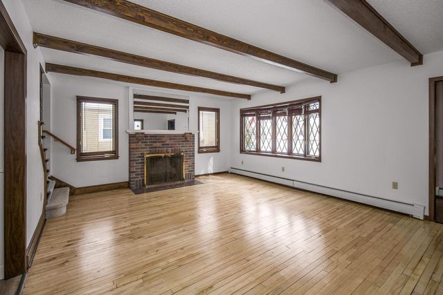 1517 Albert Street N, Saint Paul, MN 55108