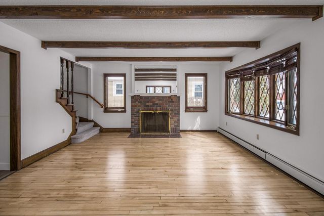 1517 Albert Street N, Saint Paul, MN 55108