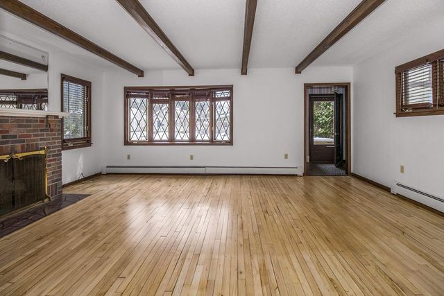 1517 Albert Street N, Saint Paul, MN 55108