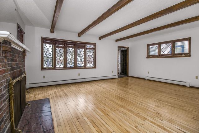 1517 Albert Street N, Saint Paul, MN 55108