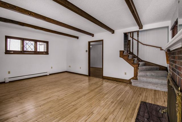 1517 Albert Street N, Saint Paul, MN 55108