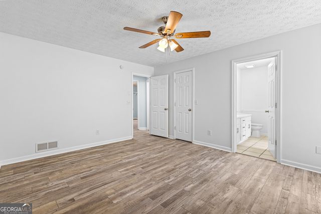 484 Creek Crossing Court, Grayson, GA 30017