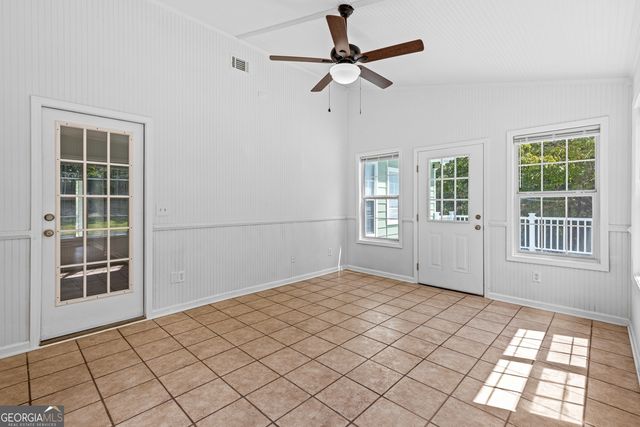 484 Creek Crossing Court, Grayson, GA 30017