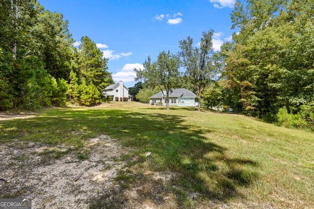 484 Creek Crossing Court, Grayson, GA 30017