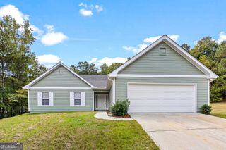484 Creek Crossing Court, Grayson, GA 30017