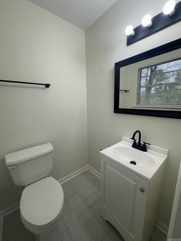 4700 N Vine Street, North Little Rock, AR 72116