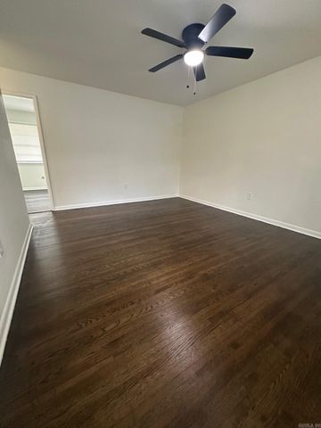 4700 N Vine Street, North Little Rock, AR 72116