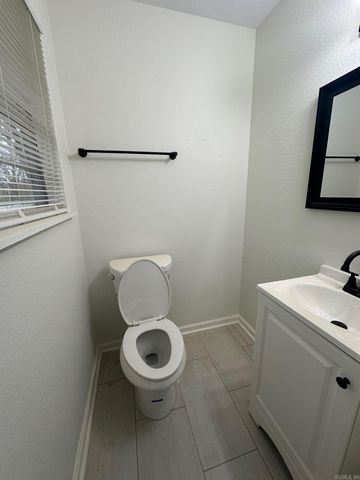 4700 N Vine Street, North Little Rock, AR 72116