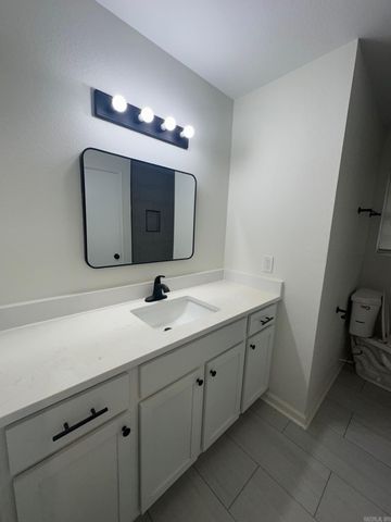 4700 N Vine Street, North Little Rock, AR 72116