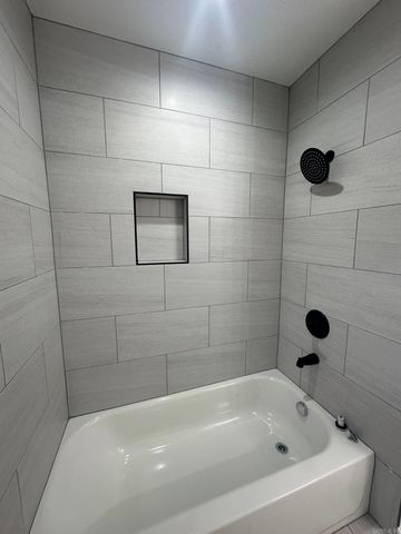 4700 N Vine Street, North Little Rock, AR 72116