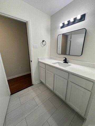 4700 N Vine Street, North Little Rock, AR 72116