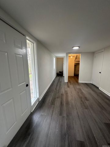 4700 N Vine Street, North Little Rock, AR 72116