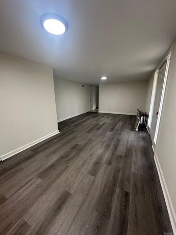 4700 N Vine Street, North Little Rock, AR 72116