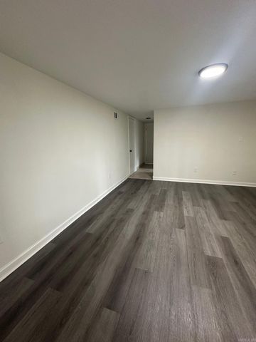 4700 N Vine Street, North Little Rock, AR 72116