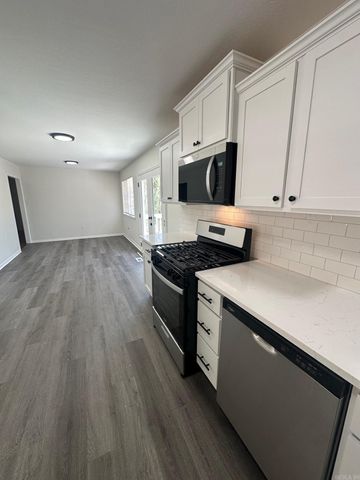 4700 N Vine Street, North Little Rock, AR 72116