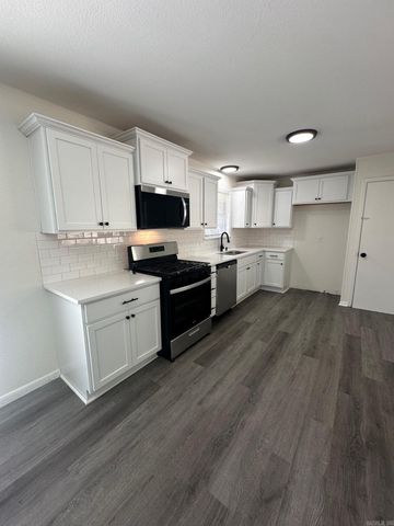 4700 N Vine Street, North Little Rock, AR 72116