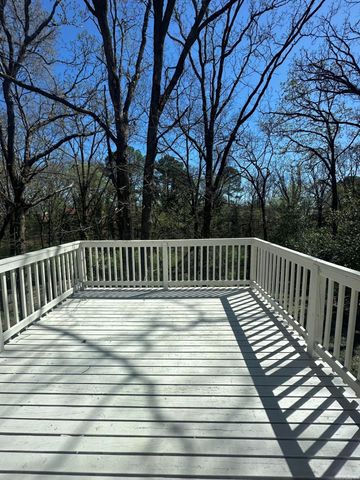 4700 N Vine Street, North Little Rock, AR 72116