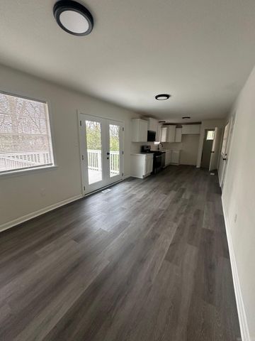 4700 N Vine Street, North Little Rock, AR 72116