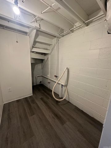 4700 N Vine Street, North Little Rock, AR 72116