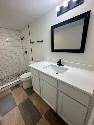 4700 N Vine Street, North Little Rock, AR 72116