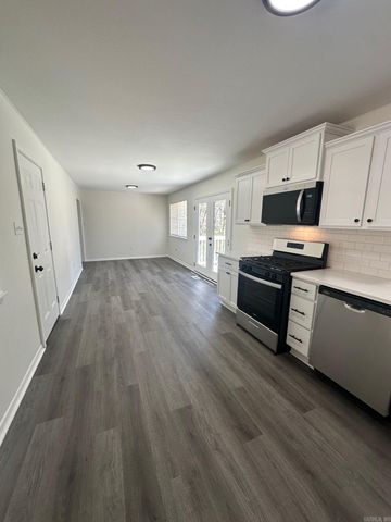 4700 N Vine Street, North Little Rock, AR 72116