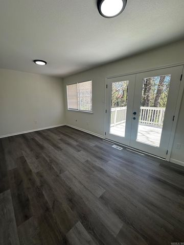 4700 N Vine Street, North Little Rock, AR 72116