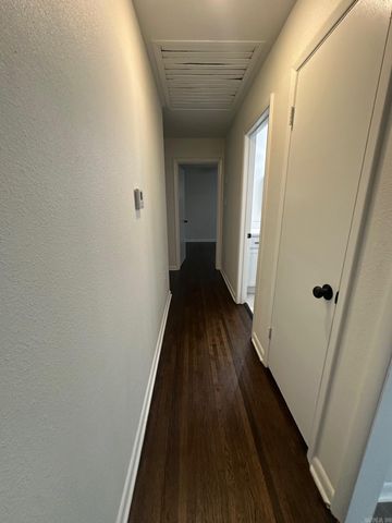 4700 N Vine Street, North Little Rock, AR 72116