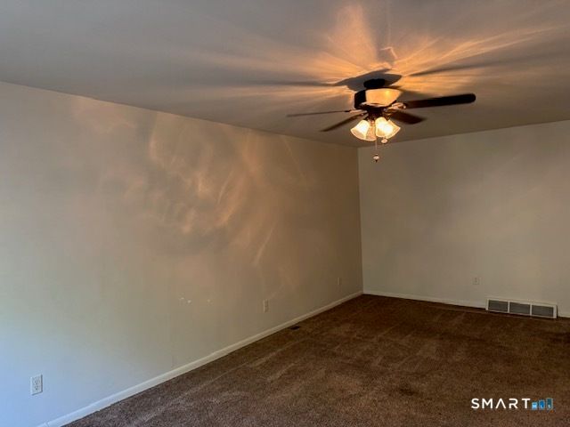 210 Treadwell Street 206, Hamden, CT 06517