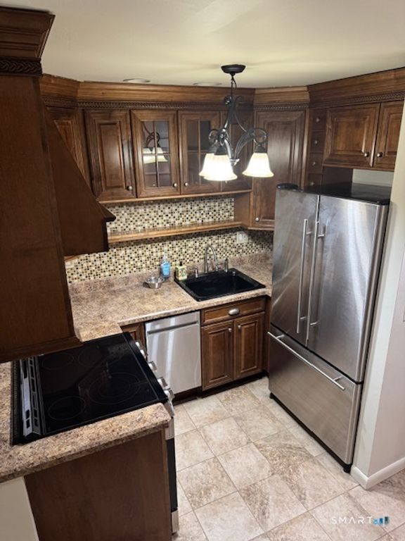 210 Treadwell Street 206, Hamden, CT 06517