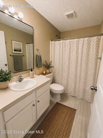 492 Calabria Avenue SE, Palm Bay, FL 32909
