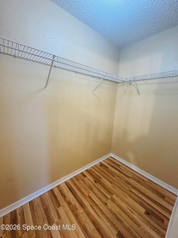 492 Calabria Avenue SE, Palm Bay, FL 32909