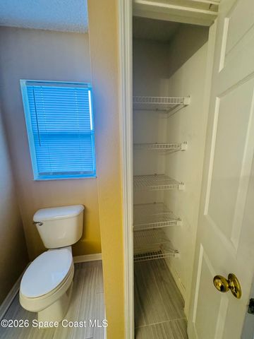 492 Calabria Avenue SE, Palm Bay, FL 32909
