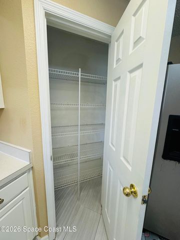 492 Calabria Avenue SE, Palm Bay, FL 32909